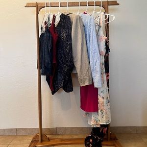 Women’s bundle